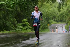 BIB: 5801
                            <button type="button" onclick="openModal(5724916)" class="btn btn-primary btn-sm float-right btn-popup" data-toggle="modal" data-target=".modal-high-quality">
                        <i class="fas fa-shopping-cart"></i> Add to Cart
                    </button>
                                            <button type="button" onclick="isThisMe(5724916, true)" class="btn btn-success btn-sm float-right btn-popup btn-isme hidden" data-toggle="tooltip" data-placement="bottom" title="นี่คือรูปของคุณใช่ไหม คลิกที่นี่เพื่อเอาเข้าอัลบั้ม">
                        <i class="fas fa-plus"></i> Add to album
                    </button>
                    <button type="button" onclick="isThisMe(5724916, false)" class="btn btn-warning btn-sm float-right btn-popup btn-isnotme hidden">
                        <i class="fas fa-ban"></i> Remove from album
                    </button>