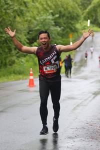 BIB: 1700
                            <button type="button" onclick="openModal(5725888)" class="btn btn-primary btn-sm float-right btn-popup" data-toggle="modal" data-target=".modal-high-quality">
                        <i class="fas fa-shopping-cart"></i> Add to Cart
                    </button>
                                            <button type="button" onclick="isThisMe(5725888, true)" class="btn btn-success btn-sm float-right btn-popup btn-isme hidden" data-toggle="tooltip" data-placement="bottom" title="นี่คือรูปของคุณใช่ไหม คลิกที่นี่เพื่อเอาเข้าอัลบั้ม">
                        <i class="fas fa-plus"></i> Add to album
                    </button>
                    <button type="button" onclick="isThisMe(5725888, false)" class="btn btn-warning btn-sm float-right btn-popup btn-isnotme hidden">
                        <i class="fas fa-ban"></i> Remove from album
                    </button>