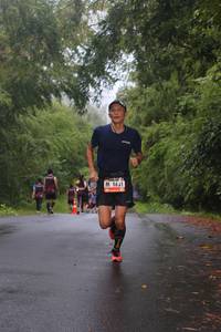 BIB: 1631
                            <button type="button" onclick="openModal(5725747)" class="btn btn-primary btn-sm float-right btn-popup" data-toggle="modal" data-target=".modal-high-quality">
                        <i class="fas fa-shopping-cart"></i> Add to Cart
                    </button>
                                            <button type="button" onclick="isThisMe(5725747, true)" class="btn btn-success btn-sm float-right btn-popup btn-isme hidden" data-toggle="tooltip" data-placement="bottom" title="นี่คือรูปของคุณใช่ไหม คลิกที่นี่เพื่อเอาเข้าอัลบั้ม">
                        <i class="fas fa-plus"></i> Add to album
                    </button>
                    <button type="button" onclick="isThisMe(5725747, false)" class="btn btn-warning btn-sm float-right btn-popup btn-isnotme hidden">
                        <i class="fas fa-ban"></i> Remove from album
                    </button>