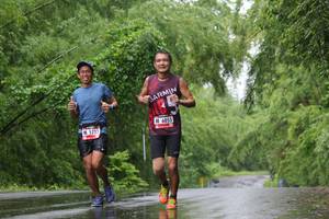 BIB: 5233, 6055, 
                            <button type="button" onclick="openModal(5724857)" class="btn btn-primary btn-sm float-right btn-popup" data-toggle="modal" data-target=".modal-high-quality">
                        <i class="fas fa-shopping-cart"></i> Add to Cart
                    </button>
                                            <button type="button" onclick="isThisMe(5724857, true)" class="btn btn-success btn-sm float-right btn-popup btn-isme hidden" data-toggle="tooltip" data-placement="bottom" title="นี่คือรูปของคุณใช่ไหม คลิกที่นี่เพื่อเอาเข้าอัลบั้ม">
                        <i class="fas fa-plus"></i> Add to album
                    </button>
                    <button type="button" onclick="isThisMe(5724857, false)" class="btn btn-warning btn-sm float-right btn-popup btn-isnotme hidden">
                        <i class="fas fa-ban"></i> Remove from album
                    </button>