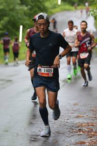 BIB: 1405
                            <button type="button" onclick="openModal(5725913)" class="btn btn-primary btn-sm float-right btn-popup" data-toggle="modal" data-target=".modal-high-quality">
                        <i class="fas fa-shopping-cart"></i> Add to Cart
                    </button>
                                            <button type="button" onclick="isThisMe(5725913, true)" class="btn btn-success btn-sm float-right btn-popup btn-isme hidden" data-toggle="tooltip" data-placement="bottom" title="นี่คือรูปของคุณใช่ไหม คลิกที่นี่เพื่อเอาเข้าอัลบั้ม">
                        <i class="fas fa-plus"></i> Add to album
                    </button>
                    <button type="button" onclick="isThisMe(5725913, false)" class="btn btn-warning btn-sm float-right btn-popup btn-isnotme hidden">
                        <i class="fas fa-ban"></i> Remove from album
                    </button>