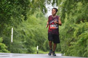 BIB: 1536
                            <button type="button" onclick="openModal(5726505)" class="btn btn-primary btn-sm float-right btn-popup" data-toggle="modal" data-target=".modal-high-quality">
                        <i class="fas fa-shopping-cart"></i> Add to Cart
                    </button>
                                            <button type="button" onclick="isThisMe(5726505, true)" class="btn btn-success btn-sm float-right btn-popup btn-isme hidden" data-toggle="tooltip" data-placement="bottom" title="นี่คือรูปของคุณใช่ไหม คลิกที่นี่เพื่อเอาเข้าอัลบั้ม">
                        <i class="fas fa-plus"></i> Add to album
                    </button>
                    <button type="button" onclick="isThisMe(5726505, false)" class="btn btn-warning btn-sm float-right btn-popup btn-isnotme hidden">
                        <i class="fas fa-ban"></i> Remove from album
                    </button>