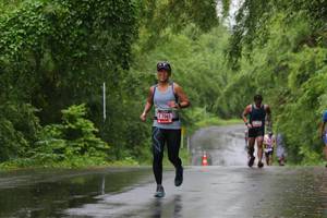 BIB: 7065
                            <button type="button" onclick="openModal(5724969)" class="btn btn-primary btn-sm float-right btn-popup" data-toggle="modal" data-target=".modal-high-quality">
                        <i class="fas fa-shopping-cart"></i> Add to Cart
                    </button>
                                            <button type="button" onclick="isThisMe(5724969, true)" class="btn btn-success btn-sm float-right btn-popup btn-isme hidden" data-toggle="tooltip" data-placement="bottom" title="นี่คือรูปของคุณใช่ไหม คลิกที่นี่เพื่อเอาเข้าอัลบั้ม">
                        <i class="fas fa-plus"></i> Add to album
                    </button>
                    <button type="button" onclick="isThisMe(5724969, false)" class="btn btn-warning btn-sm float-right btn-popup btn-isnotme hidden">
                        <i class="fas fa-ban"></i> Remove from album
                    </button>