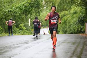 BIB: 1339
                            <button type="button" onclick="openModal(5726047)" class="btn btn-primary btn-sm float-right btn-popup" data-toggle="modal" data-target=".modal-high-quality">
                        <i class="fas fa-shopping-cart"></i> Add to Cart
                    </button>
                                            <button type="button" onclick="isThisMe(5726047, true)" class="btn btn-success btn-sm float-right btn-popup btn-isme hidden" data-toggle="tooltip" data-placement="bottom" title="นี่คือรูปของคุณใช่ไหม คลิกที่นี่เพื่อเอาเข้าอัลบั้ม">
                        <i class="fas fa-plus"></i> Add to album
                    </button>
                    <button type="button" onclick="isThisMe(5726047, false)" class="btn btn-warning btn-sm float-right btn-popup btn-isnotme hidden">
                        <i class="fas fa-ban"></i> Remove from album
                    </button>