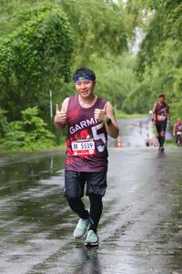 BIB: 5539
                            <button type="button" onclick="openModal(5724539)" class="btn btn-primary btn-sm float-right btn-popup" data-toggle="modal" data-target=".modal-high-quality">
                        <i class="fas fa-shopping-cart"></i> Add to Cart
                    </button>
                                            <button type="button" onclick="isThisMe(5724539, true)" class="btn btn-success btn-sm float-right btn-popup btn-isme hidden" data-toggle="tooltip" data-placement="bottom" title="นี่คือรูปของคุณใช่ไหม คลิกที่นี่เพื่อเอาเข้าอัลบั้ม">
                        <i class="fas fa-plus"></i> Add to album
                    </button>
                    <button type="button" onclick="isThisMe(5724539, false)" class="btn btn-warning btn-sm float-right btn-popup btn-isnotme hidden">
                        <i class="fas fa-ban"></i> Remove from album
                    </button>