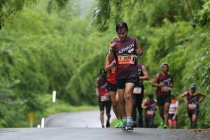 BIB: 3070
                            <button type="button" onclick="openModal(5726347)" class="btn btn-primary btn-sm float-right btn-popup" data-toggle="modal" data-target=".modal-high-quality">
                        <i class="fas fa-shopping-cart"></i> Add to Cart
                    </button>
                                            <button type="button" onclick="isThisMe(5726347, true)" class="btn btn-success btn-sm float-right btn-popup btn-isme hidden" data-toggle="tooltip" data-placement="bottom" title="นี่คือรูปของคุณใช่ไหม คลิกที่นี่เพื่อเอาเข้าอัลบั้ม">
                        <i class="fas fa-plus"></i> Add to album
                    </button>
                    <button type="button" onclick="isThisMe(5726347, false)" class="btn btn-warning btn-sm float-right btn-popup btn-isnotme hidden">
                        <i class="fas fa-ban"></i> Remove from album
                    </button>