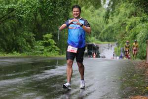 BIB: 6056
                            <button type="button" onclick="openModal(5724626)" class="btn btn-primary btn-sm float-right btn-popup" data-toggle="modal" data-target=".modal-high-quality">
                        <i class="fas fa-shopping-cart"></i> Add to Cart
                    </button>
                                            <button type="button" onclick="isThisMe(5724626, true)" class="btn btn-success btn-sm float-right btn-popup btn-isme hidden" data-toggle="tooltip" data-placement="bottom" title="นี่คือรูปของคุณใช่ไหม คลิกที่นี่เพื่อเอาเข้าอัลบั้ม">
                        <i class="fas fa-plus"></i> Add to album
                    </button>
                    <button type="button" onclick="isThisMe(5724626, false)" class="btn btn-warning btn-sm float-right btn-popup btn-isnotme hidden">
                        <i class="fas fa-ban"></i> Remove from album
                    </button>