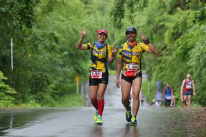 BIB: 5866, 7097
                            <button type="button" onclick="openModal(5724631)" class="btn btn-primary btn-sm float-right btn-popup" data-toggle="modal" data-target=".modal-high-quality">
                        <i class="fas fa-shopping-cart"></i> Add to Cart
                    </button>
                                            <button type="button" onclick="isThisMe(5724631, true)" class="btn btn-success btn-sm float-right btn-popup btn-isme hidden" data-toggle="tooltip" data-placement="bottom" title="นี่คือรูปของคุณใช่ไหม คลิกที่นี่เพื่อเอาเข้าอัลบั้ม">
                        <i class="fas fa-plus"></i> Add to album
                    </button>
                    <button type="button" onclick="isThisMe(5724631, false)" class="btn btn-warning btn-sm float-right btn-popup btn-isnotme hidden">
                        <i class="fas fa-ban"></i> Remove from album
                    </button>