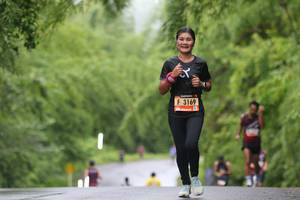 BIB: 3169
                            <button type="button" onclick="openModal(5726110)" class="btn btn-primary btn-sm float-right btn-popup" data-toggle="modal" data-target=".modal-high-quality">
                        <i class="fas fa-shopping-cart"></i> Add to Cart
                    </button>
                                            <button type="button" onclick="isThisMe(5726110, true)" class="btn btn-success btn-sm float-right btn-popup btn-isme hidden" data-toggle="tooltip" data-placement="bottom" title="นี่คือรูปของคุณใช่ไหม คลิกที่นี่เพื่อเอาเข้าอัลบั้ม">
                        <i class="fas fa-plus"></i> Add to album
                    </button>
                    <button type="button" onclick="isThisMe(5726110, false)" class="btn btn-warning btn-sm float-right btn-popup btn-isnotme hidden">
                        <i class="fas fa-ban"></i> Remove from album
                    </button>