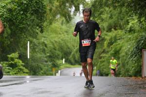 BIB: 1739
                            <button type="button" onclick="openModal(5726418)" class="btn btn-primary btn-sm float-right btn-popup" data-toggle="modal" data-target=".modal-high-quality">
                        <i class="fas fa-shopping-cart"></i> Add to Cart
                    </button>
                                            <button type="button" onclick="isThisMe(5726418, true)" class="btn btn-success btn-sm float-right btn-popup btn-isme hidden" data-toggle="tooltip" data-placement="bottom" title="นี่คือรูปของคุณใช่ไหม คลิกที่นี่เพื่อเอาเข้าอัลบั้ม">
                        <i class="fas fa-plus"></i> Add to album
                    </button>
                    <button type="button" onclick="isThisMe(5726418, false)" class="btn btn-warning btn-sm float-right btn-popup btn-isnotme hidden">
                        <i class="fas fa-ban"></i> Remove from album
                    </button>