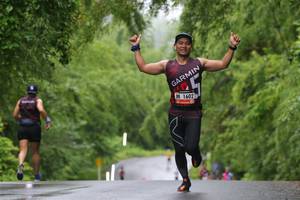 BIB: 1602
                            <button type="button" onclick="openModal(5726208)" class="btn btn-primary btn-sm float-right btn-popup" data-toggle="modal" data-target=".modal-high-quality">
                        <i class="fas fa-shopping-cart"></i> Add to Cart
                    </button>
                                            <button type="button" onclick="isThisMe(5726208, true)" class="btn btn-success btn-sm float-right btn-popup btn-isme hidden" data-toggle="tooltip" data-placement="bottom" title="นี่คือรูปของคุณใช่ไหม คลิกที่นี่เพื่อเอาเข้าอัลบั้ม">
                        <i class="fas fa-plus"></i> Add to album
                    </button>
                    <button type="button" onclick="isThisMe(5726208, false)" class="btn btn-warning btn-sm float-right btn-popup btn-isnotme hidden">
                        <i class="fas fa-ban"></i> Remove from album
                    </button>