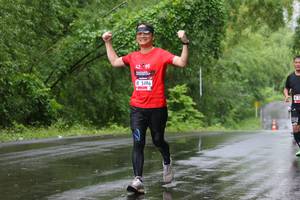 BIB: 5496, 
                            <button type="button" onclick="openModal(5724500)" class="btn btn-primary btn-sm float-right btn-popup" data-toggle="modal" data-target=".modal-high-quality">
                        <i class="fas fa-shopping-cart"></i> Add to Cart
                    </button>
                                            <button type="button" onclick="isThisMe(5724500, true)" class="btn btn-success btn-sm float-right btn-popup btn-isme hidden" data-toggle="tooltip" data-placement="bottom" title="นี่คือรูปของคุณใช่ไหม คลิกที่นี่เพื่อเอาเข้าอัลบั้ม">
                        <i class="fas fa-plus"></i> Add to album
                    </button>
                    <button type="button" onclick="isThisMe(5724500, false)" class="btn btn-warning btn-sm float-right btn-popup btn-isnotme hidden">
                        <i class="fas fa-ban"></i> Remove from album
                    </button>