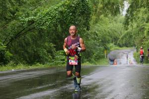 BIB: 
                            <button type="button" onclick="openModal(5724759)" class="btn btn-primary btn-sm float-right btn-popup" data-toggle="modal" data-target=".modal-high-quality">
                        <i class="fas fa-shopping-cart"></i> Add to Cart
                    </button>
                                            <button type="button" onclick="isThisMe(5724759, true)" class="btn btn-success btn-sm float-right btn-popup btn-isme hidden" data-toggle="tooltip" data-placement="bottom" title="นี่คือรูปของคุณใช่ไหม คลิกที่นี่เพื่อเอาเข้าอัลบั้ม">
                        <i class="fas fa-plus"></i> Add to album
                    </button>
                    <button type="button" onclick="isThisMe(5724759, false)" class="btn btn-warning btn-sm float-right btn-popup btn-isnotme hidden">
                        <i class="fas fa-ban"></i> Remove from album
                    </button>