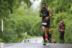 BIB: 
                            <button type="button" onclick="openModal(5726131)" class="btn btn-primary btn-sm float-right btn-popup" data-toggle="modal" data-target=".modal-high-quality">
                        <i class="fas fa-shopping-cart"></i> Add to Cart
                    </button>
                                            <button type="button" onclick="isThisMe(5726131, true)" class="btn btn-success btn-sm float-right btn-popup btn-isme hidden" data-toggle="tooltip" data-placement="bottom" title="นี่คือรูปของคุณใช่ไหม คลิกที่นี่เพื่อเอาเข้าอัลบั้ม">
                        <i class="fas fa-plus"></i> Add to album
                    </button>
                    <button type="button" onclick="isThisMe(5726131, false)" class="btn btn-warning btn-sm float-right btn-popup btn-isnotme hidden">
                        <i class="fas fa-ban"></i> Remove from album
                    </button>