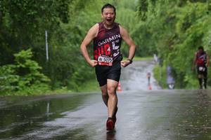 BIB: 5275
                            <button type="button" onclick="openModal(5724879)" class="btn btn-primary btn-sm float-right btn-popup" data-toggle="modal" data-target=".modal-high-quality">
                        <i class="fas fa-shopping-cart"></i> Add to Cart
                    </button>
                                            <button type="button" onclick="isThisMe(5724879, true)" class="btn btn-success btn-sm float-right btn-popup btn-isme hidden" data-toggle="tooltip" data-placement="bottom" title="นี่คือรูปของคุณใช่ไหม คลิกที่นี่เพื่อเอาเข้าอัลบั้ม">
                        <i class="fas fa-plus"></i> Add to album
                    </button>
                    <button type="button" onclick="isThisMe(5724879, false)" class="btn btn-warning btn-sm float-right btn-popup btn-isnotme hidden">
                        <i class="fas fa-ban"></i> Remove from album
                    </button>