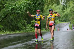 BIB: 5866, 7097
                            <button type="button" onclick="openModal(5724647)" class="btn btn-primary btn-sm float-right btn-popup" data-toggle="modal" data-target=".modal-high-quality">
                        <i class="fas fa-shopping-cart"></i> Add to Cart
                    </button>
                                            <button type="button" onclick="isThisMe(5724647, true)" class="btn btn-success btn-sm float-right btn-popup btn-isme hidden" data-toggle="tooltip" data-placement="bottom" title="นี่คือรูปของคุณใช่ไหม คลิกที่นี่เพื่อเอาเข้าอัลบั้ม">
                        <i class="fas fa-plus"></i> Add to album
                    </button>
                    <button type="button" onclick="isThisMe(5724647, false)" class="btn btn-warning btn-sm float-right btn-popup btn-isnotme hidden">
                        <i class="fas fa-ban"></i> Remove from album
                    </button>