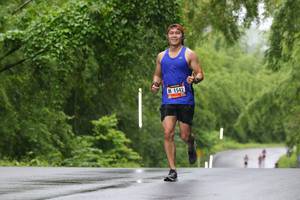 BIB: 1542
                            <button type="button" onclick="openModal(5726401)" class="btn btn-primary btn-sm float-right btn-popup" data-toggle="modal" data-target=".modal-high-quality">
                        <i class="fas fa-shopping-cart"></i> Add to Cart
                    </button>
                                            <button type="button" onclick="isThisMe(5726401, true)" class="btn btn-success btn-sm float-right btn-popup btn-isme hidden" data-toggle="tooltip" data-placement="bottom" title="นี่คือรูปของคุณใช่ไหม คลิกที่นี่เพื่อเอาเข้าอัลบั้ม">
                        <i class="fas fa-plus"></i> Add to album
                    </button>
                    <button type="button" onclick="isThisMe(5726401, false)" class="btn btn-warning btn-sm float-right btn-popup btn-isnotme hidden">
                        <i class="fas fa-ban"></i> Remove from album
                    </button>