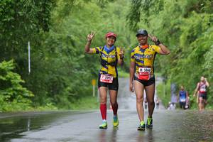 BIB: 5866, 7097
                            <button type="button" onclick="openModal(5724636)" class="btn btn-primary btn-sm float-right btn-popup" data-toggle="modal" data-target=".modal-high-quality">
                        <i class="fas fa-shopping-cart"></i> Add to Cart
                    </button>
                                            <button type="button" onclick="isThisMe(5724636, true)" class="btn btn-success btn-sm float-right btn-popup btn-isme hidden" data-toggle="tooltip" data-placement="bottom" title="นี่คือรูปของคุณใช่ไหม คลิกที่นี่เพื่อเอาเข้าอัลบั้ม">
                        <i class="fas fa-plus"></i> Add to album
                    </button>
                    <button type="button" onclick="isThisMe(5724636, false)" class="btn btn-warning btn-sm float-right btn-popup btn-isnotme hidden">
                        <i class="fas fa-ban"></i> Remove from album
                    </button>