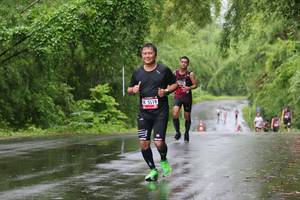 BIB: 5519
                            <button type="button" onclick="openModal(5724499)" class="btn btn-primary btn-sm float-right btn-popup" data-toggle="modal" data-target=".modal-high-quality">
                        <i class="fas fa-shopping-cart"></i> Add to Cart
                    </button>
                                            <button type="button" onclick="isThisMe(5724499, true)" class="btn btn-success btn-sm float-right btn-popup btn-isme hidden" data-toggle="tooltip" data-placement="bottom" title="นี่คือรูปของคุณใช่ไหม คลิกที่นี่เพื่อเอาเข้าอัลบั้ม">
                        <i class="fas fa-plus"></i> Add to album
                    </button>
                    <button type="button" onclick="isThisMe(5724499, false)" class="btn btn-warning btn-sm float-right btn-popup btn-isnotme hidden">
                        <i class="fas fa-ban"></i> Remove from album
                    </button>