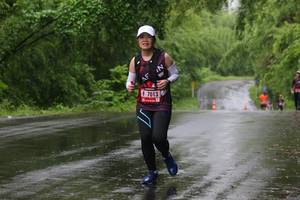 BIB: 7013
                            <button type="button" onclick="openModal(5725057)" class="btn btn-primary btn-sm float-right btn-popup" data-toggle="modal" data-target=".modal-high-quality">
                        <i class="fas fa-shopping-cart"></i> Add to Cart
                    </button>
                                            <button type="button" onclick="isThisMe(5725057, true)" class="btn btn-success btn-sm float-right btn-popup btn-isme hidden" data-toggle="tooltip" data-placement="bottom" title="นี่คือรูปของคุณใช่ไหม คลิกที่นี่เพื่อเอาเข้าอัลบั้ม">
                        <i class="fas fa-plus"></i> Add to album
                    </button>
                    <button type="button" onclick="isThisMe(5725057, false)" class="btn btn-warning btn-sm float-right btn-popup btn-isnotme hidden">
                        <i class="fas fa-ban"></i> Remove from album
                    </button>