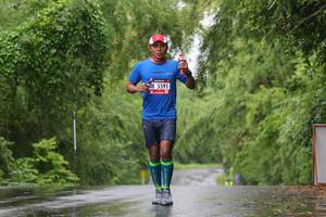 BIB: 5591
                            <button type="button" onclick="openModal(5724820)" class="btn btn-primary btn-sm float-right btn-popup" data-toggle="modal" data-target=".modal-high-quality">
                        <i class="fas fa-shopping-cart"></i> Add to Cart
                    </button>
                                            <button type="button" onclick="isThisMe(5724820, true)" class="btn btn-success btn-sm float-right btn-popup btn-isme hidden" data-toggle="tooltip" data-placement="bottom" title="นี่คือรูปของคุณใช่ไหม คลิกที่นี่เพื่อเอาเข้าอัลบั้ม">
                        <i class="fas fa-plus"></i> Add to album
                    </button>
                    <button type="button" onclick="isThisMe(5724820, false)" class="btn btn-warning btn-sm float-right btn-popup btn-isnotme hidden">
                        <i class="fas fa-ban"></i> Remove from album
                    </button>