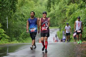 BIB: 5811, 7188
                            <button type="button" onclick="openModal(5724654)" class="btn btn-primary btn-sm float-right btn-popup" data-toggle="modal" data-target=".modal-high-quality">
                        <i class="fas fa-shopping-cart"></i> Add to Cart
                    </button>
                                            <button type="button" onclick="isThisMe(5724654, true)" class="btn btn-success btn-sm float-right btn-popup btn-isme hidden" data-toggle="tooltip" data-placement="bottom" title="นี่คือรูปของคุณใช่ไหม คลิกที่นี่เพื่อเอาเข้าอัลบั้ม">
                        <i class="fas fa-plus"></i> Add to album
                    </button>
                    <button type="button" onclick="isThisMe(5724654, false)" class="btn btn-warning btn-sm float-right btn-popup btn-isnotme hidden">
                        <i class="fas fa-ban"></i> Remove from album
                    </button>