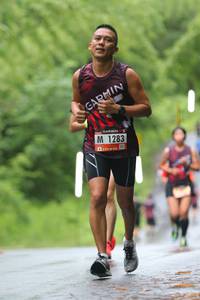 BIB: 1283
                            <button type="button" onclick="openModal(5725953)" class="btn btn-primary btn-sm float-right btn-popup" data-toggle="modal" data-target=".modal-high-quality">
                        <i class="fas fa-shopping-cart"></i> Add to Cart
                    </button>
                                            <button type="button" onclick="isThisMe(5725953, true)" class="btn btn-success btn-sm float-right btn-popup btn-isme hidden" data-toggle="tooltip" data-placement="bottom" title="นี่คือรูปของคุณใช่ไหม คลิกที่นี่เพื่อเอาเข้าอัลบั้ม">
                        <i class="fas fa-plus"></i> Add to album
                    </button>
                    <button type="button" onclick="isThisMe(5725953, false)" class="btn btn-warning btn-sm float-right btn-popup btn-isnotme hidden">
                        <i class="fas fa-ban"></i> Remove from album
                    </button>