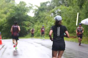 BIB: 
                            <button type="button" onclick="openModal(5725880)" class="btn btn-primary btn-sm float-right btn-popup" data-toggle="modal" data-target=".modal-high-quality">
                        <i class="fas fa-shopping-cart"></i> Add to Cart
                    </button>
                                            <button type="button" onclick="isThisMe(5725880, true)" class="btn btn-success btn-sm float-right btn-popup btn-isme hidden" data-toggle="tooltip" data-placement="bottom" title="นี่คือรูปของคุณใช่ไหม คลิกที่นี่เพื่อเอาเข้าอัลบั้ม">
                        <i class="fas fa-plus"></i> Add to album
                    </button>
                    <button type="button" onclick="isThisMe(5725880, false)" class="btn btn-warning btn-sm float-right btn-popup btn-isnotme hidden">
                        <i class="fas fa-ban"></i> Remove from album
                    </button>