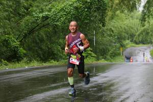 BIB: 
                            <button type="button" onclick="openModal(5724763)" class="btn btn-primary btn-sm float-right btn-popup" data-toggle="modal" data-target=".modal-high-quality">
                        <i class="fas fa-shopping-cart"></i> Add to Cart
                    </button>
                                            <button type="button" onclick="isThisMe(5724763, true)" class="btn btn-success btn-sm float-right btn-popup btn-isme hidden" data-toggle="tooltip" data-placement="bottom" title="นี่คือรูปของคุณใช่ไหม คลิกที่นี่เพื่อเอาเข้าอัลบั้ม">
                        <i class="fas fa-plus"></i> Add to album
                    </button>
                    <button type="button" onclick="isThisMe(5724763, false)" class="btn btn-warning btn-sm float-right btn-popup btn-isnotme hidden">
                        <i class="fas fa-ban"></i> Remove from album
                    </button>