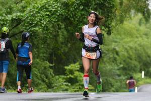 BIB: 3089
                            <button type="button" onclick="openModal(5726495)" class="btn btn-primary btn-sm float-right btn-popup" data-toggle="modal" data-target=".modal-high-quality">
                        <i class="fas fa-shopping-cart"></i> Add to Cart
                    </button>
                                            <button type="button" onclick="isThisMe(5726495, true)" class="btn btn-success btn-sm float-right btn-popup btn-isme hidden" data-toggle="tooltip" data-placement="bottom" title="นี่คือรูปของคุณใช่ไหม คลิกที่นี่เพื่อเอาเข้าอัลบั้ม">
                        <i class="fas fa-plus"></i> Add to album
                    </button>
                    <button type="button" onclick="isThisMe(5726495, false)" class="btn btn-warning btn-sm float-right btn-popup btn-isnotme hidden">
                        <i class="fas fa-ban"></i> Remove from album
                    </button>