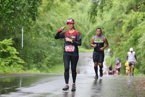 BIB: 7022
                            <button type="button" onclick="openModal(5724439)" class="btn btn-primary btn-sm float-right btn-popup" data-toggle="modal" data-target=".modal-high-quality">
                        <i class="fas fa-shopping-cart"></i> Add to Cart
                    </button>
                                            <button type="button" onclick="isThisMe(5724439, true)" class="btn btn-success btn-sm float-right btn-popup btn-isme hidden" data-toggle="tooltip" data-placement="bottom" title="นี่คือรูปของคุณใช่ไหม คลิกที่นี่เพื่อเอาเข้าอัลบั้ม">
                        <i class="fas fa-plus"></i> Add to album
                    </button>
                    <button type="button" onclick="isThisMe(5724439, false)" class="btn btn-warning btn-sm float-right btn-popup btn-isnotme hidden">
                        <i class="fas fa-ban"></i> Remove from album
                    </button>