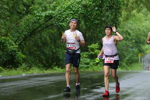 BIB: 5106, 7068
                            <button type="button" onclick="openModal(5724577)" class="btn btn-primary btn-sm float-right btn-popup" data-toggle="modal" data-target=".modal-high-quality">
                        <i class="fas fa-shopping-cart"></i> Add to Cart
                    </button>
                                            <button type="button" onclick="isThisMe(5724577, true)" class="btn btn-success btn-sm float-right btn-popup btn-isme hidden" data-toggle="tooltip" data-placement="bottom" title="นี่คือรูปของคุณใช่ไหม คลิกที่นี่เพื่อเอาเข้าอัลบั้ม">
                        <i class="fas fa-plus"></i> Add to album
                    </button>
                    <button type="button" onclick="isThisMe(5724577, false)" class="btn btn-warning btn-sm float-right btn-popup btn-isnotme hidden">
                        <i class="fas fa-ban"></i> Remove from album
                    </button>