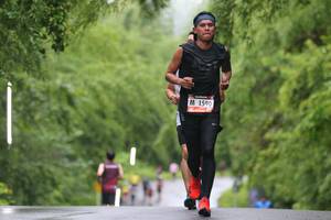 BIB: 1590
                            <button type="button" onclick="openModal(5726163)" class="btn btn-primary btn-sm float-right btn-popup" data-toggle="modal" data-target=".modal-high-quality">
                        <i class="fas fa-shopping-cart"></i> Add to Cart
                    </button>
                                            <button type="button" onclick="isThisMe(5726163, true)" class="btn btn-success btn-sm float-right btn-popup btn-isme hidden" data-toggle="tooltip" data-placement="bottom" title="นี่คือรูปของคุณใช่ไหม คลิกที่นี่เพื่อเอาเข้าอัลบั้ม">
                        <i class="fas fa-plus"></i> Add to album
                    </button>
                    <button type="button" onclick="isThisMe(5726163, false)" class="btn btn-warning btn-sm float-right btn-popup btn-isnotme hidden">
                        <i class="fas fa-ban"></i> Remove from album
                    </button>