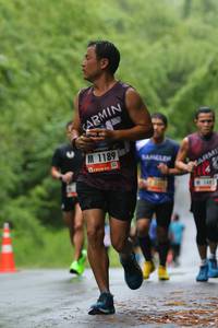 BIB: 1189, 148
                            <button type="button" onclick="openModal(5725929)" class="btn btn-primary btn-sm float-right btn-popup" data-toggle="modal" data-target=".modal-high-quality">
                        <i class="fas fa-shopping-cart"></i> Add to Cart
                    </button>
                                            <button type="button" onclick="isThisMe(5725929, true)" class="btn btn-success btn-sm float-right btn-popup btn-isme hidden" data-toggle="tooltip" data-placement="bottom" title="นี่คือรูปของคุณใช่ไหม คลิกที่นี่เพื่อเอาเข้าอัลบั้ม">
                        <i class="fas fa-plus"></i> Add to album
                    </button>
                    <button type="button" onclick="isThisMe(5725929, false)" class="btn btn-warning btn-sm float-right btn-popup btn-isnotme hidden">
                        <i class="fas fa-ban"></i> Remove from album
                    </button>