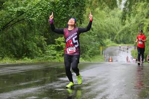 BIB: 5065
                            <button type="button" onclick="openModal(5724484)" class="btn btn-primary btn-sm float-right btn-popup" data-toggle="modal" data-target=".modal-high-quality">
                        <i class="fas fa-shopping-cart"></i> Add to Cart
                    </button>
                                            <button type="button" onclick="isThisMe(5724484, true)" class="btn btn-success btn-sm float-right btn-popup btn-isme hidden" data-toggle="tooltip" data-placement="bottom" title="นี่คือรูปของคุณใช่ไหม คลิกที่นี่เพื่อเอาเข้าอัลบั้ม">
                        <i class="fas fa-plus"></i> Add to album
                    </button>
                    <button type="button" onclick="isThisMe(5724484, false)" class="btn btn-warning btn-sm float-right btn-popup btn-isnotme hidden">
                        <i class="fas fa-ban"></i> Remove from album
                    </button>