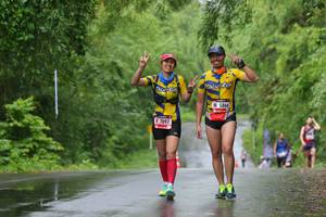 BIB: 5866, 7097
                            <button type="button" onclick="openModal(5724635)" class="btn btn-primary btn-sm float-right btn-popup" data-toggle="modal" data-target=".modal-high-quality">
                        <i class="fas fa-shopping-cart"></i> Add to Cart
                    </button>
                                            <button type="button" onclick="isThisMe(5724635, true)" class="btn btn-success btn-sm float-right btn-popup btn-isme hidden" data-toggle="tooltip" data-placement="bottom" title="นี่คือรูปของคุณใช่ไหม คลิกที่นี่เพื่อเอาเข้าอัลบั้ม">
                        <i class="fas fa-plus"></i> Add to album
                    </button>
                    <button type="button" onclick="isThisMe(5724635, false)" class="btn btn-warning btn-sm float-right btn-popup btn-isnotme hidden">
                        <i class="fas fa-ban"></i> Remove from album
                    </button>