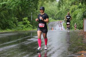 BIB: 7153
                            <button type="button" onclick="openModal(5724334)" class="btn btn-primary btn-sm float-right btn-popup" data-toggle="modal" data-target=".modal-high-quality">
                        <i class="fas fa-shopping-cart"></i> Add to Cart
                    </button>
                                            <button type="button" onclick="isThisMe(5724334, true)" class="btn btn-success btn-sm float-right btn-popup btn-isme hidden" data-toggle="tooltip" data-placement="bottom" title="นี่คือรูปของคุณใช่ไหม คลิกที่นี่เพื่อเอาเข้าอัลบั้ม">
                        <i class="fas fa-plus"></i> Add to album
                    </button>
                    <button type="button" onclick="isThisMe(5724334, false)" class="btn btn-warning btn-sm float-right btn-popup btn-isnotme hidden">
                        <i class="fas fa-ban"></i> Remove from album
                    </button>