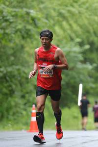 BIB: 
                            <button type="button" onclick="openModal(5725941)" class="btn btn-primary btn-sm float-right btn-popup" data-toggle="modal" data-target=".modal-high-quality">
                        <i class="fas fa-shopping-cart"></i> Add to Cart
                    </button>
                                            <button type="button" onclick="isThisMe(5725941, true)" class="btn btn-success btn-sm float-right btn-popup btn-isme hidden" data-toggle="tooltip" data-placement="bottom" title="นี่คือรูปของคุณใช่ไหม คลิกที่นี่เพื่อเอาเข้าอัลบั้ม">
                        <i class="fas fa-plus"></i> Add to album
                    </button>
                    <button type="button" onclick="isThisMe(5725941, false)" class="btn btn-warning btn-sm float-right btn-popup btn-isnotme hidden">
                        <i class="fas fa-ban"></i> Remove from album
                    </button>