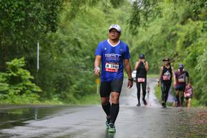 BIB: 5946
                            <button type="button" onclick="openModal(5724686)" class="btn btn-primary btn-sm float-right btn-popup" data-toggle="modal" data-target=".modal-high-quality">
                        <i class="fas fa-shopping-cart"></i> Add to Cart
                    </button>
                                            <button type="button" onclick="isThisMe(5724686, true)" class="btn btn-success btn-sm float-right btn-popup btn-isme hidden" data-toggle="tooltip" data-placement="bottom" title="นี่คือรูปของคุณใช่ไหม คลิกที่นี่เพื่อเอาเข้าอัลบั้ม">
                        <i class="fas fa-plus"></i> Add to album
                    </button>
                    <button type="button" onclick="isThisMe(5724686, false)" class="btn btn-warning btn-sm float-right btn-popup btn-isnotme hidden">
                        <i class="fas fa-ban"></i> Remove from album
                    </button>