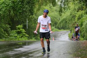 BIB: 5096
                            <button type="button" onclick="openModal(5724673)" class="btn btn-primary btn-sm float-right btn-popup" data-toggle="modal" data-target=".modal-high-quality">
                        <i class="fas fa-shopping-cart"></i> Add to Cart
                    </button>
                                            <button type="button" onclick="isThisMe(5724673, true)" class="btn btn-success btn-sm float-right btn-popup btn-isme hidden" data-toggle="tooltip" data-placement="bottom" title="นี่คือรูปของคุณใช่ไหม คลิกที่นี่เพื่อเอาเข้าอัลบั้ม">
                        <i class="fas fa-plus"></i> Add to album
                    </button>
                    <button type="button" onclick="isThisMe(5724673, false)" class="btn btn-warning btn-sm float-right btn-popup btn-isnotme hidden">
                        <i class="fas fa-ban"></i> Remove from album
                    </button>