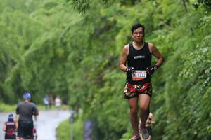 BIB: 1222
                            <button type="button" onclick="openModal(5726082)" class="btn btn-primary btn-sm float-right btn-popup" data-toggle="modal" data-target=".modal-high-quality">
                        <i class="fas fa-shopping-cart"></i> Add to Cart
                    </button>
                                            <button type="button" onclick="isThisMe(5726082, true)" class="btn btn-success btn-sm float-right btn-popup btn-isme hidden" data-toggle="tooltip" data-placement="bottom" title="นี่คือรูปของคุณใช่ไหม คลิกที่นี่เพื่อเอาเข้าอัลบั้ม">
                        <i class="fas fa-plus"></i> Add to album
                    </button>
                    <button type="button" onclick="isThisMe(5726082, false)" class="btn btn-warning btn-sm float-right btn-popup btn-isnotme hidden">
                        <i class="fas fa-ban"></i> Remove from album
                    </button>