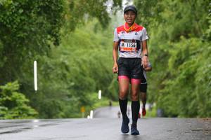 BIB: 1156
                            <button type="button" onclick="openModal(5726395)" class="btn btn-primary btn-sm float-right btn-popup" data-toggle="modal" data-target=".modal-high-quality">
                        <i class="fas fa-shopping-cart"></i> Add to Cart
                    </button>
                                            <button type="button" onclick="isThisMe(5726395, true)" class="btn btn-success btn-sm float-right btn-popup btn-isme hidden" data-toggle="tooltip" data-placement="bottom" title="นี่คือรูปของคุณใช่ไหม คลิกที่นี่เพื่อเอาเข้าอัลบั้ม">
                        <i class="fas fa-plus"></i> Add to album
                    </button>
                    <button type="button" onclick="isThisMe(5726395, false)" class="btn btn-warning btn-sm float-right btn-popup btn-isnotme hidden">
                        <i class="fas fa-ban"></i> Remove from album
                    </button>