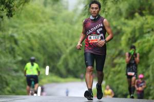 BIB: 1537
                            <button type="button" onclick="openModal(5726124)" class="btn btn-primary btn-sm float-right btn-popup" data-toggle="modal" data-target=".modal-high-quality">
                        <i class="fas fa-shopping-cart"></i> Add to Cart
                    </button>
                                            <button type="button" onclick="isThisMe(5726124, true)" class="btn btn-success btn-sm float-right btn-popup btn-isme hidden" data-toggle="tooltip" data-placement="bottom" title="นี่คือรูปของคุณใช่ไหม คลิกที่นี่เพื่อเอาเข้าอัลบั้ม">
                        <i class="fas fa-plus"></i> Add to album
                    </button>
                    <button type="button" onclick="isThisMe(5726124, false)" class="btn btn-warning btn-sm float-right btn-popup btn-isnotme hidden">
                        <i class="fas fa-ban"></i> Remove from album
                    </button>