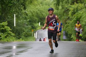 BIB: 1160
                            <button type="button" onclick="openModal(5726269)" class="btn btn-primary btn-sm float-right btn-popup" data-toggle="modal" data-target=".modal-high-quality">
                        <i class="fas fa-shopping-cart"></i> Add to Cart
                    </button>
                                            <button type="button" onclick="isThisMe(5726269, true)" class="btn btn-success btn-sm float-right btn-popup btn-isme hidden" data-toggle="tooltip" data-placement="bottom" title="นี่คือรูปของคุณใช่ไหม คลิกที่นี่เพื่อเอาเข้าอัลบั้ม">
                        <i class="fas fa-plus"></i> Add to album
                    </button>
                    <button type="button" onclick="isThisMe(5726269, false)" class="btn btn-warning btn-sm float-right btn-popup btn-isnotme hidden">
                        <i class="fas fa-ban"></i> Remove from album
                    </button>