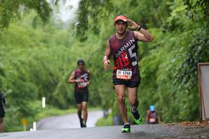 BIB: 1748
                            <button type="button" onclick="openModal(5726468)" class="btn btn-primary btn-sm float-right btn-popup" data-toggle="modal" data-target=".modal-high-quality">
                        <i class="fas fa-shopping-cart"></i> Add to Cart
                    </button>
                                            <button type="button" onclick="isThisMe(5726468, true)" class="btn btn-success btn-sm float-right btn-popup btn-isme hidden" data-toggle="tooltip" data-placement="bottom" title="นี่คือรูปของคุณใช่ไหม คลิกที่นี่เพื่อเอาเข้าอัลบั้ม">
                        <i class="fas fa-plus"></i> Add to album
                    </button>
                    <button type="button" onclick="isThisMe(5726468, false)" class="btn btn-warning btn-sm float-right btn-popup btn-isnotme hidden">
                        <i class="fas fa-ban"></i> Remove from album
                    </button>