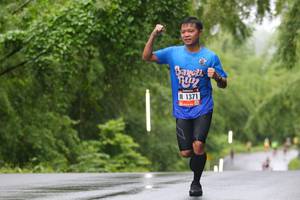 BIB: 1371
                            <button type="button" onclick="openModal(5726180)" class="btn btn-primary btn-sm float-right btn-popup" data-toggle="modal" data-target=".modal-high-quality">
                        <i class="fas fa-shopping-cart"></i> Add to Cart
                    </button>
                                            <button type="button" onclick="isThisMe(5726180, true)" class="btn btn-success btn-sm float-right btn-popup btn-isme hidden" data-toggle="tooltip" data-placement="bottom" title="นี่คือรูปของคุณใช่ไหม คลิกที่นี่เพื่อเอาเข้าอัลบั้ม">
                        <i class="fas fa-plus"></i> Add to album
                    </button>
                    <button type="button" onclick="isThisMe(5726180, false)" class="btn btn-warning btn-sm float-right btn-popup btn-isnotme hidden">
                        <i class="fas fa-ban"></i> Remove from album
                    </button>