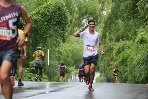 BIB: 1518, 1154
                            <button type="button" onclick="openModal(5726077)" class="btn btn-primary btn-sm float-right btn-popup" data-toggle="modal" data-target=".modal-high-quality">
                        <i class="fas fa-shopping-cart"></i> Add to Cart
                    </button>
                                            <button type="button" onclick="isThisMe(5726077, true)" class="btn btn-success btn-sm float-right btn-popup btn-isme hidden" data-toggle="tooltip" data-placement="bottom" title="นี่คือรูปของคุณใช่ไหม คลิกที่นี่เพื่อเอาเข้าอัลบั้ม">
                        <i class="fas fa-plus"></i> Add to album
                    </button>
                    <button type="button" onclick="isThisMe(5726077, false)" class="btn btn-warning btn-sm float-right btn-popup btn-isnotme hidden">
                        <i class="fas fa-ban"></i> Remove from album
                    </button>