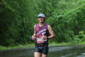 BIB: 
                            <button type="button" onclick="openModal(5724481)" class="btn btn-primary btn-sm float-right btn-popup" data-toggle="modal" data-target=".modal-high-quality">
                        <i class="fas fa-shopping-cart"></i> Add to Cart
                    </button>
                                            <button type="button" onclick="isThisMe(5724481, true)" class="btn btn-success btn-sm float-right btn-popup btn-isme hidden" data-toggle="tooltip" data-placement="bottom" title="นี่คือรูปของคุณใช่ไหม คลิกที่นี่เพื่อเอาเข้าอัลบั้ม">
                        <i class="fas fa-plus"></i> Add to album
                    </button>
                    <button type="button" onclick="isThisMe(5724481, false)" class="btn btn-warning btn-sm float-right btn-popup btn-isnotme hidden">
                        <i class="fas fa-ban"></i> Remove from album
                    </button>