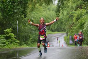 BIB: 
                            <button type="button" onclick="openModal(5724758)" class="btn btn-primary btn-sm float-right btn-popup" data-toggle="modal" data-target=".modal-high-quality">
                        <i class="fas fa-shopping-cart"></i> Add to Cart
                    </button>
                                            <button type="button" onclick="isThisMe(5724758, true)" class="btn btn-success btn-sm float-right btn-popup btn-isme hidden" data-toggle="tooltip" data-placement="bottom" title="นี่คือรูปของคุณใช่ไหม คลิกที่นี่เพื่อเอาเข้าอัลบั้ม">
                        <i class="fas fa-plus"></i> Add to album
                    </button>
                    <button type="button" onclick="isThisMe(5724758, false)" class="btn btn-warning btn-sm float-right btn-popup btn-isnotme hidden">
                        <i class="fas fa-ban"></i> Remove from album
                    </button>