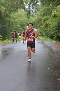 BIB: 
                            <button type="button" onclick="openModal(5725862)" class="btn btn-primary btn-sm float-right btn-popup" data-toggle="modal" data-target=".modal-high-quality">
                        <i class="fas fa-shopping-cart"></i> Add to Cart
                    </button>
                                            <button type="button" onclick="isThisMe(5725862, true)" class="btn btn-success btn-sm float-right btn-popup btn-isme hidden" data-toggle="tooltip" data-placement="bottom" title="นี่คือรูปของคุณใช่ไหม คลิกที่นี่เพื่อเอาเข้าอัลบั้ม">
                        <i class="fas fa-plus"></i> Add to album
                    </button>
                    <button type="button" onclick="isThisMe(5725862, false)" class="btn btn-warning btn-sm float-right btn-popup btn-isnotme hidden">
                        <i class="fas fa-ban"></i> Remove from album
                    </button>